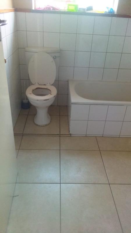 5 Bedroom Property for Sale in Orange Grove Eastern Cape